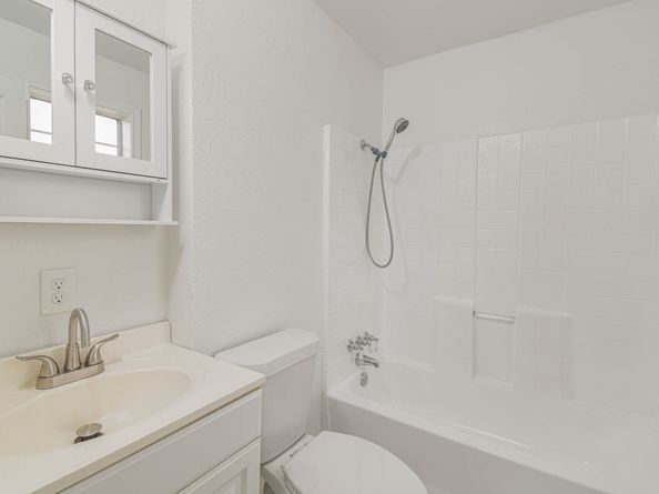 3709 Gager Street, Houston TX 77093