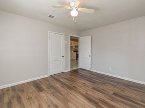 3709 Gager Street, Houston TX 77093