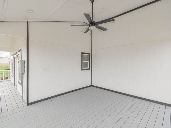 3709 Gager Street, Houston TX 77093