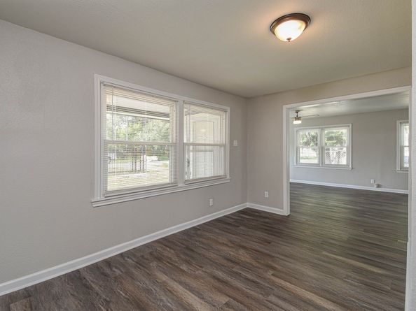 3709 Gager Street, Houston TX 77093