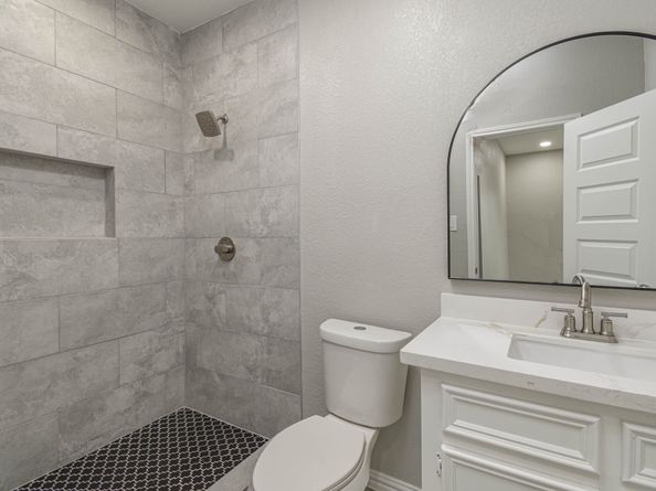 3709 Gager Street, Houston TX 77093