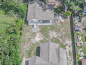 3709 Gager Street, Houston TX 77093