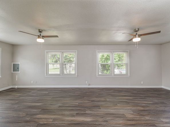 3709 Gager Street, Houston TX 77093