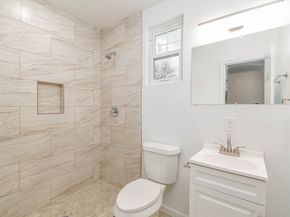 3709 Gager Street, Houston TX 77093