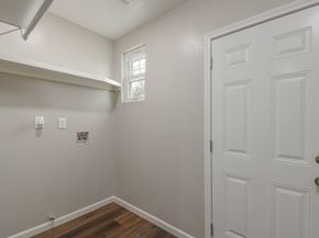 3709 Gager Street, Houston TX 77093