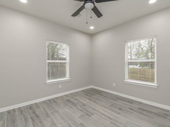 3709 Gager Street, Houston TX 77093