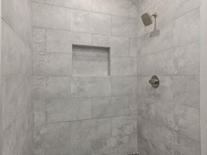 3709 Gager Street, Houston TX 77093