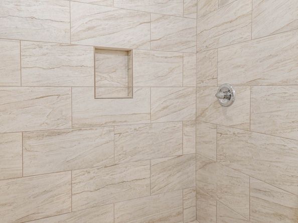 3709 Gager Street, Houston TX 77093