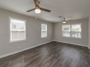 3709 Gager Street, Houston TX 77093