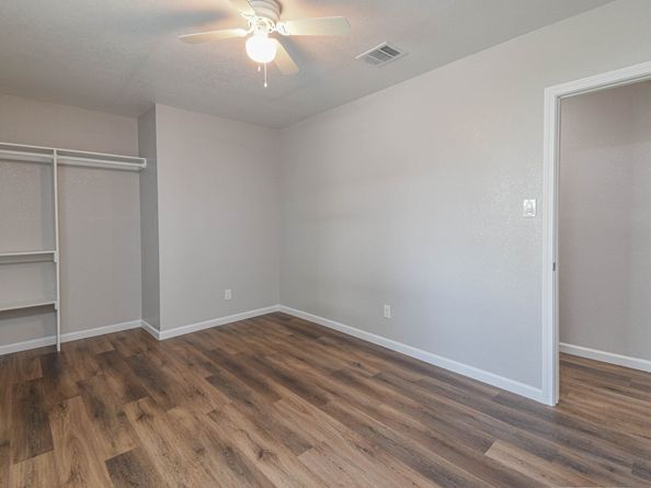 3709 Gager Street, Houston TX 77093