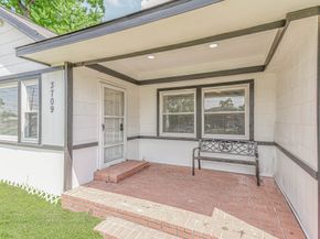 3709 Gager Street, Houston TX 77093