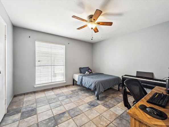 18515 Egret Bay Boulevard 808, Webster TX 77058