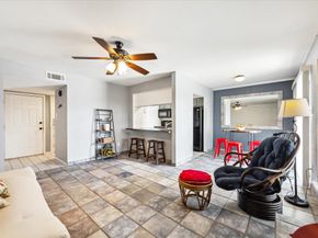18515 Egret Bay Boulevard 808, Webster TX 77058