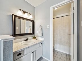 18515 Egret Bay Boulevard 808, Webster TX 77058