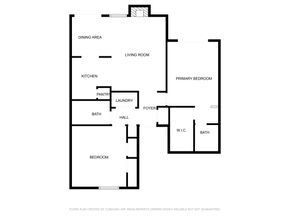 18515 Egret Bay Boulevard 808, Webster TX 77058