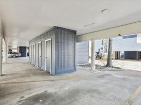 18515 Egret Bay Boulevard 808, Webster TX 77058