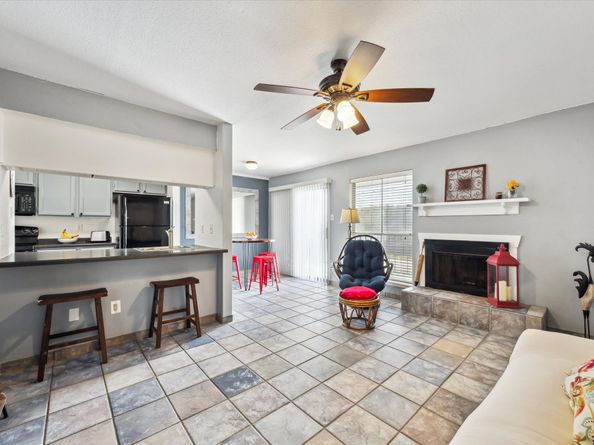 18515 Egret Bay Boulevard 808, Webster TX 77058