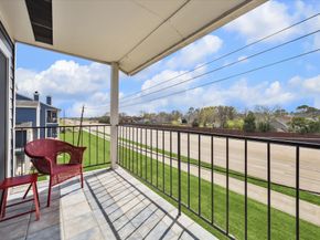 18515 Egret Bay Boulevard 808, Webster TX 77058