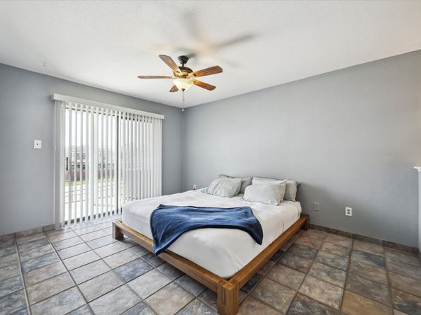 18515 Egret Bay Boulevard 808, Webster TX 77058