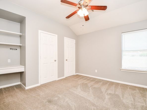 10402 Indian Paintbrush Lane, Houston TX 77095