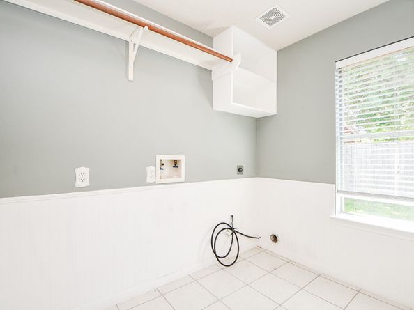 10402 Indian Paintbrush Lane, Houston TX 77095