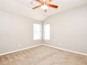 10402 Indian Paintbrush Lane, Houston TX 77095