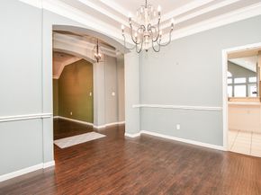 10402 Indian Paintbrush Lane, Houston TX 77095