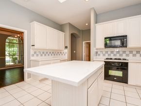 10402 Indian Paintbrush Lane, Houston TX 77095