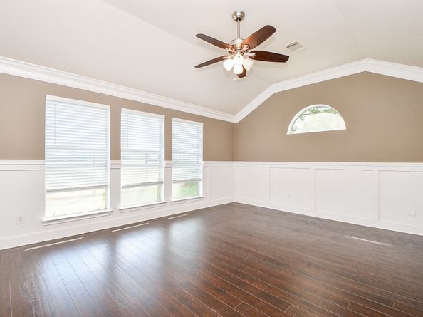 10402 Indian Paintbrush Lane, Houston TX 77095