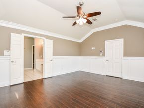 10402 Indian Paintbrush Lane, Houston TX 77095