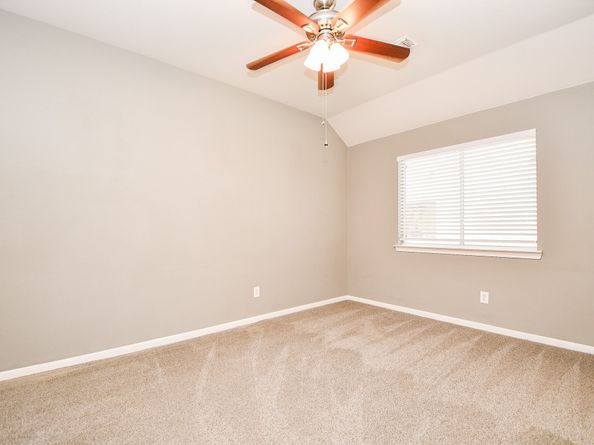 10402 Indian Paintbrush Lane, Houston TX 77095