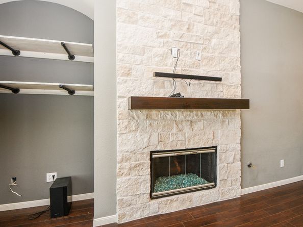 10402 Indian Paintbrush Lane, Houston TX 77095
