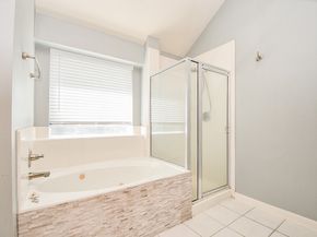 10402 Indian Paintbrush Lane, Houston TX 77095