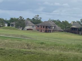 10402 Indian Paintbrush Lane, Houston TX 77095