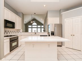 10402 Indian Paintbrush Lane, Houston TX 77095