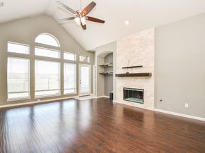 10402 Indian Paintbrush Lane, Houston TX 77095