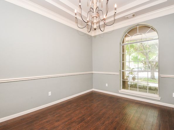 10402 Indian Paintbrush Lane, Houston TX 77095