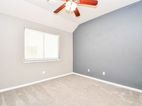10402 Indian Paintbrush Lane, Houston TX 77095