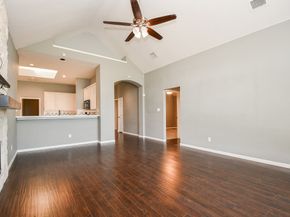 10402 Indian Paintbrush Lane, Houston TX 77095