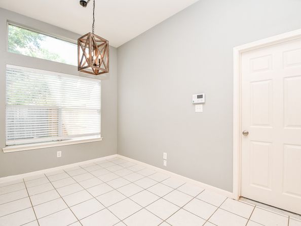 10402 Indian Paintbrush Lane, Houston TX 77095