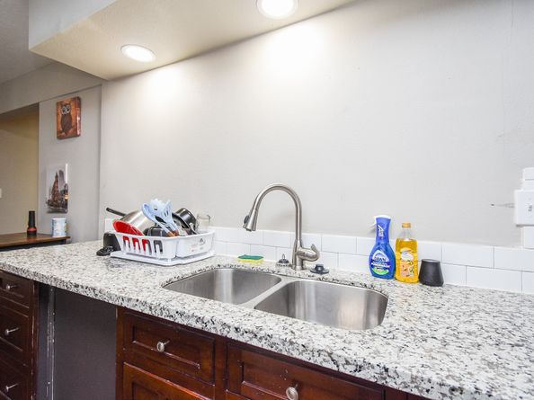 1107 Christine Street, Houston TX 77017
