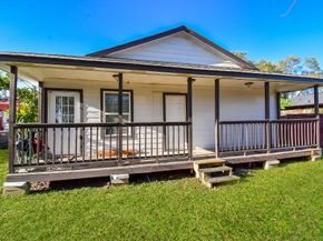 1107 Christine Street, Houston TX 77017