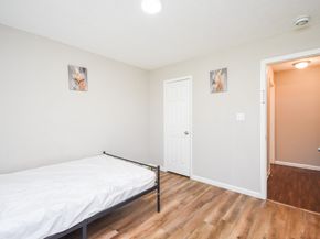 1107 Christine Street, Houston TX 77017