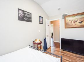 1107 Christine Street, Houston TX 77017