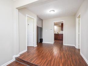 1107 Christine Street, Houston TX 77017