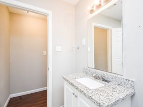 1107 Christine Street, Houston TX 77017