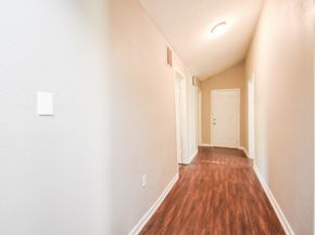 1107 Christine Street, Houston TX 77017