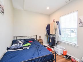 1107 Christine Street, Houston TX 77017