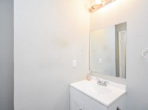 1107 Christine Street, Houston TX 77017
