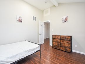 1107 Christine Street, Houston TX 77017